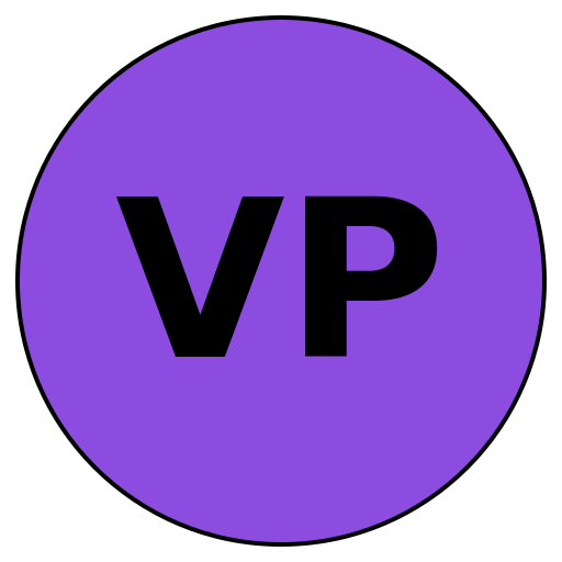 VitalityPath